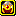 Minerva Helm.gif
