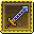 ExcaliburDD.gif