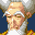 Nyunpa.gif