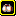 Armored Shell.gif