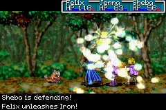 DjinniIronBattle.png