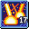 LiquefierDD.gif