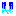 Plume Edge.gif