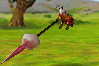 GSDD-WarriorBee.png