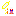 Lich.gif
