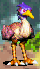 Emu.png