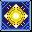 Crystallux Icon GSDD.jpg