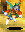 Drone Bee.png