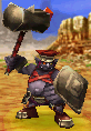 GSDD-Hobblegob.png