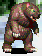 Mauler.png