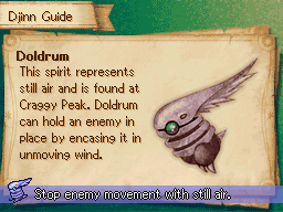DjinnGuideDoldrumDD.png