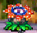 MadPlant.png
