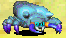 Roach.png
