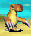Mole.png