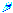 Ice.gif