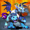 Grand Chimera.png