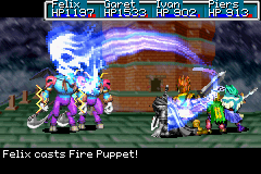 PsyFirePuppet.png
