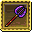 Thanatos mace.gif