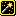 Zodiac Wand.gif