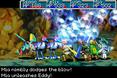 DjinniEddyBattle.png