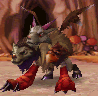 GSDD-ChimeraMage.png