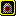 Mail Cap.gif