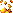 Quake Sphere.gif