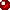 Star mars.gif