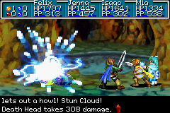 UnleashCloudWand.png