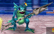 GSDD-Merman.png