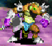 Lizard King.png