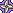 Shuriken.gif