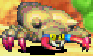 Ant Lion.png