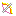 Arrow.gif