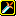 Claymore.gif