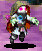 Lich Ghost.png