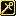 Staff of Anubis.gif