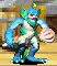 Gillman.png