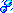 Hail Prism.gif
