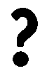 Question-mark.png