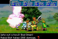UnleashDemonicStaff.png