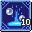 DrenchDD.gif