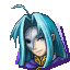 AlexDD.gif