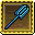 Grievous mace.gif