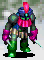 Slayer.png