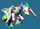 Winged Dragon.png
