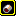 Armlet.gif