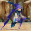 GSDD-Ghost.png