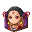HimiDD.gif