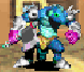 Lizard Fighter.png